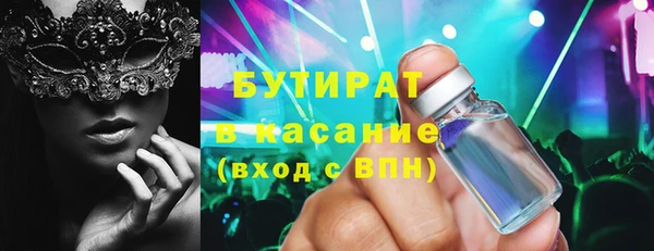 сатива Беломорск