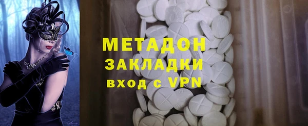 сатива Беломорск