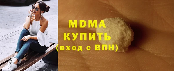 сатива Беломорск