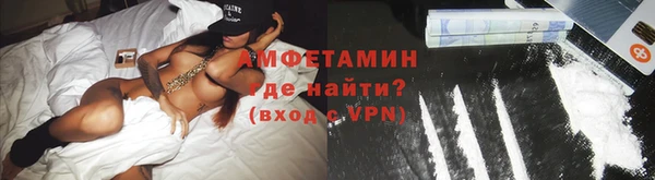 МДПВ Семилуки