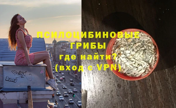 гидра Белоозёрский